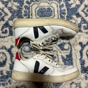 Veja women’s sneakers